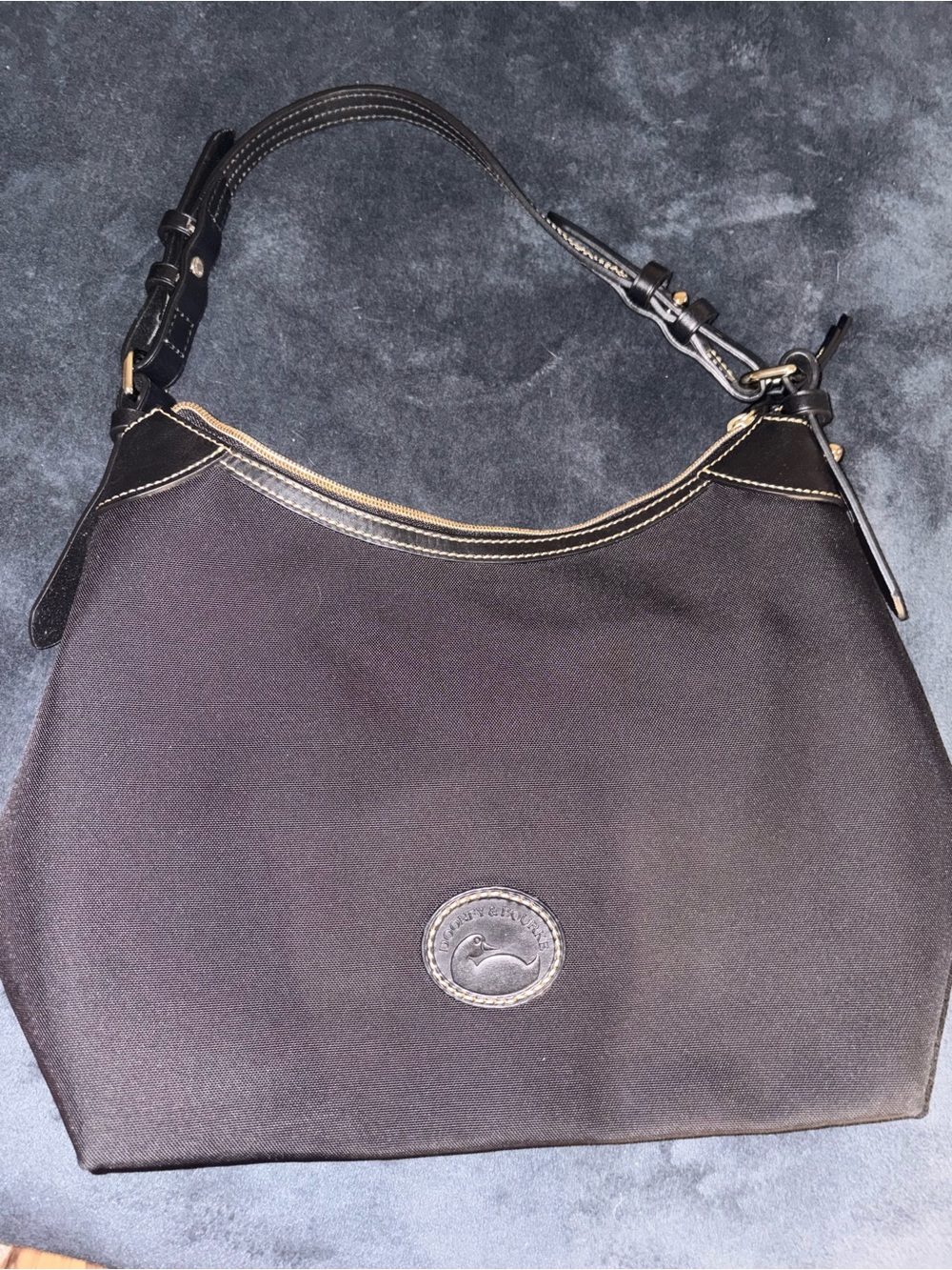 Dooney & Bourke Erica Shoulder bag